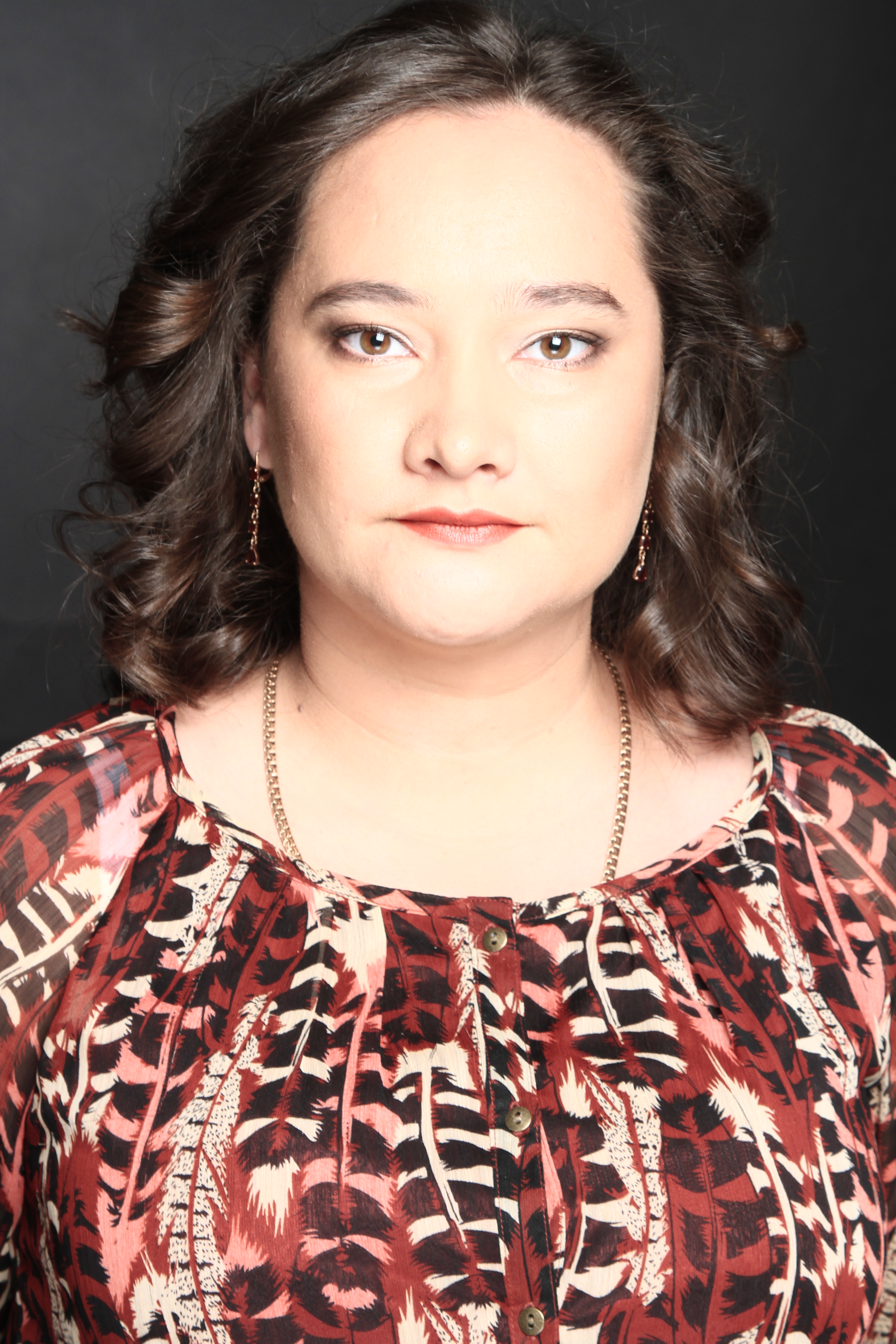 ���������� ��������