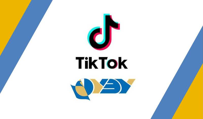          TikTok