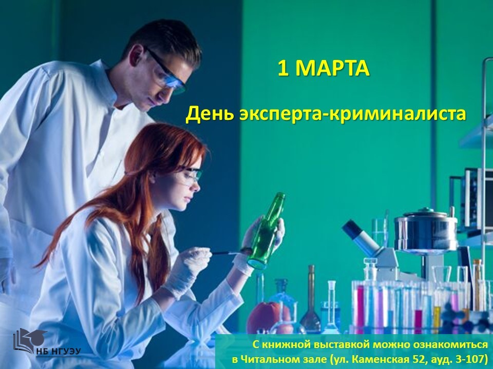  ���� ������������