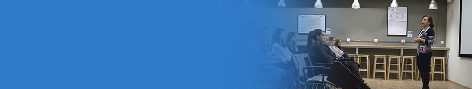 Новости Новости