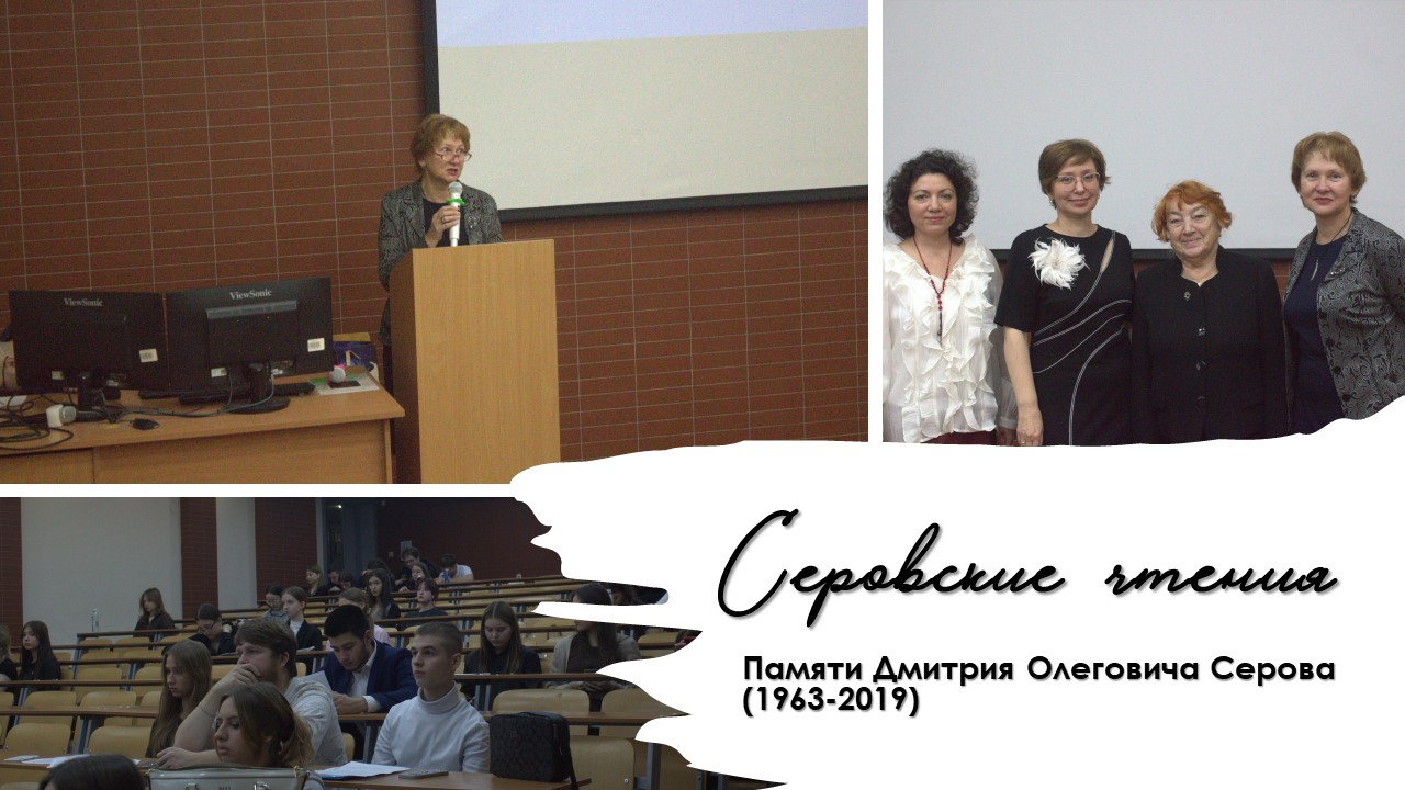 ��������� ������