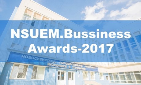 �������� ����� ������ �� ������� ������������� ����� �� ��������� � ������������������� ������