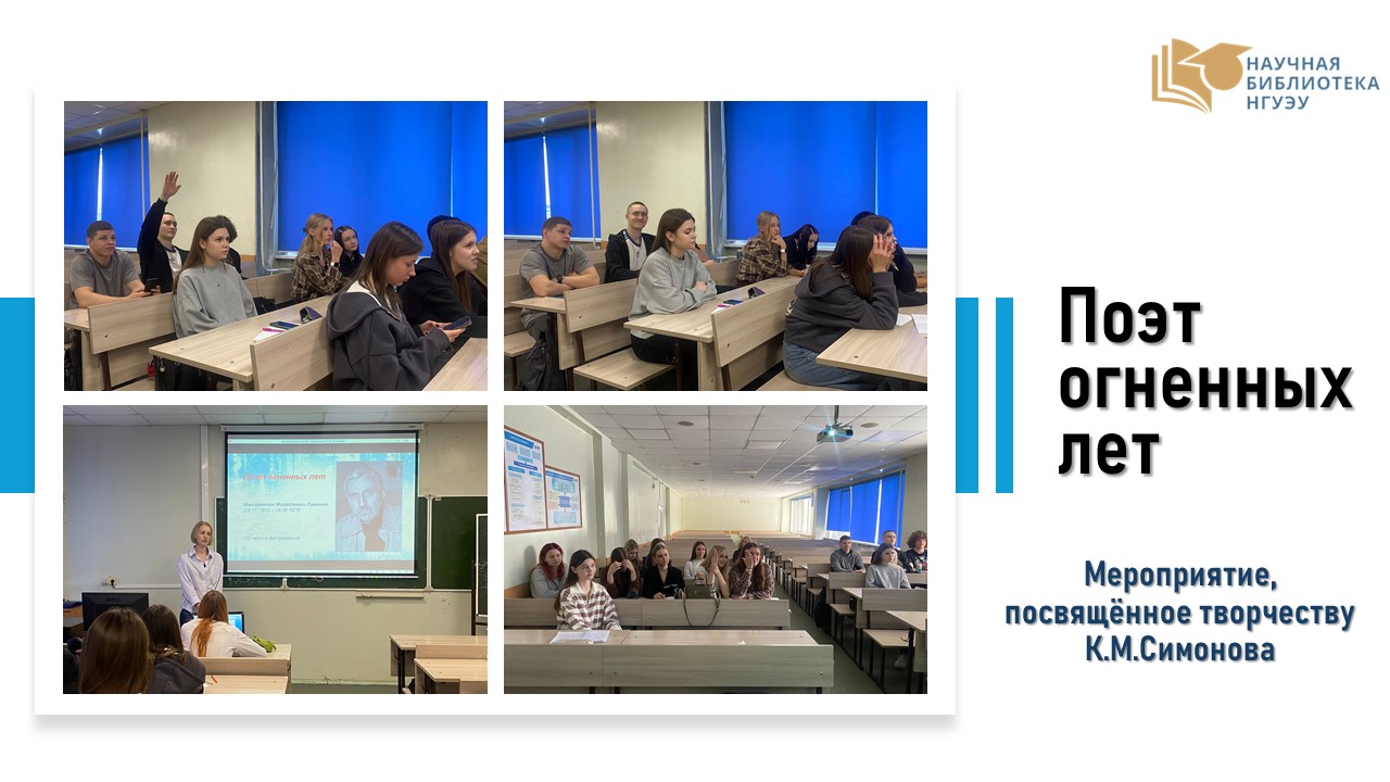  ���� �������� ���