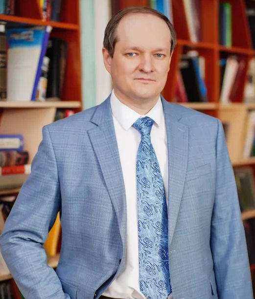 ���������� ��������