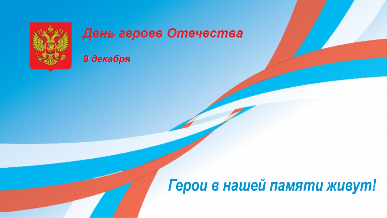  ���� ������ ���������