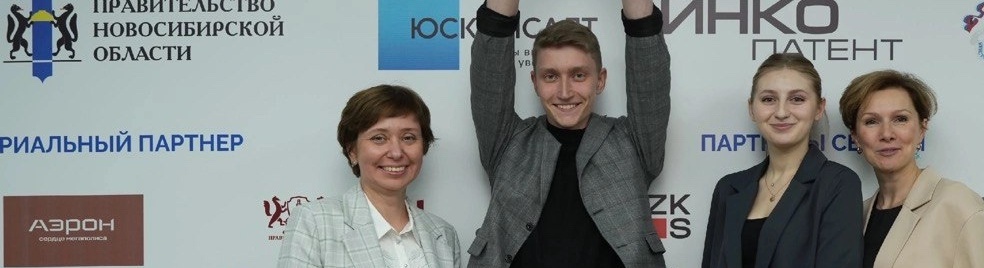 � �������