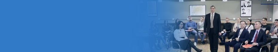 ������� ������������