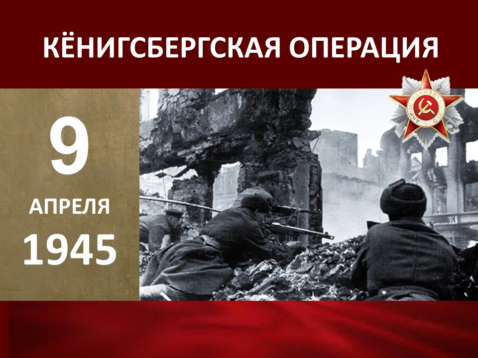 �� ��������