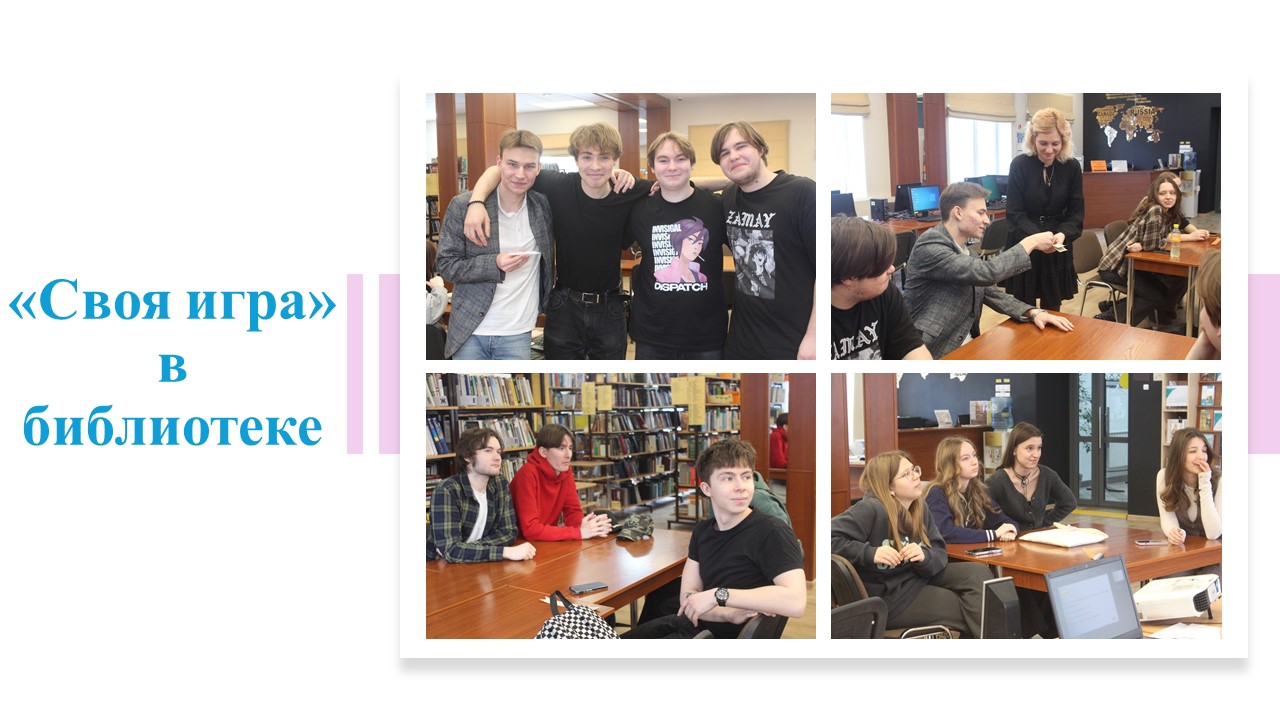  ���� ����