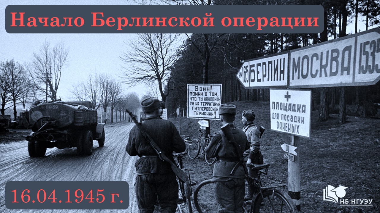  ������ ���������� ��������