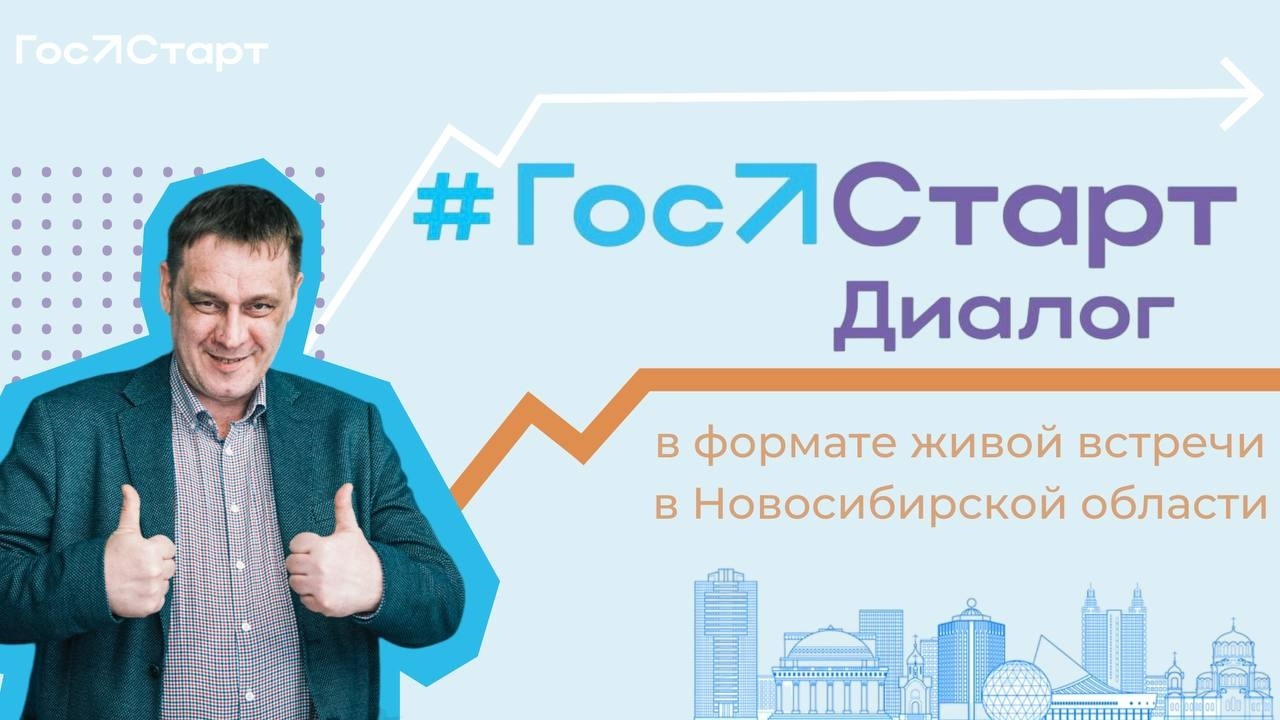 �� ���� ������ ��������� ������� ��������� � ��������� ����������� ������������� ������� 