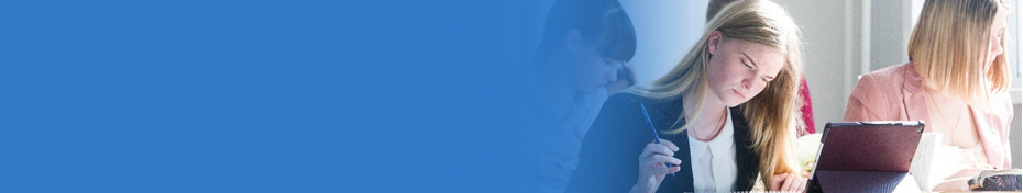 Новости Новости