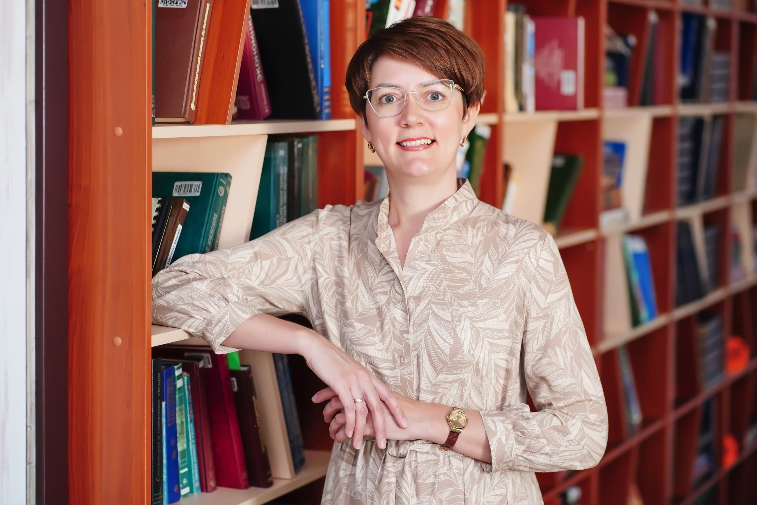 ���������� ��������