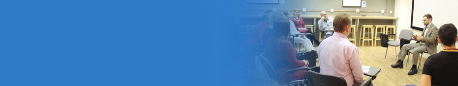 Образовательные программы Образовательные программы