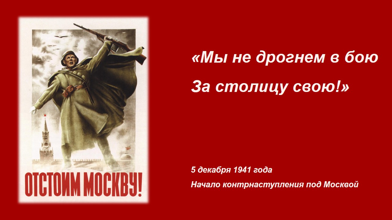  ���� �������� ����� ������ 