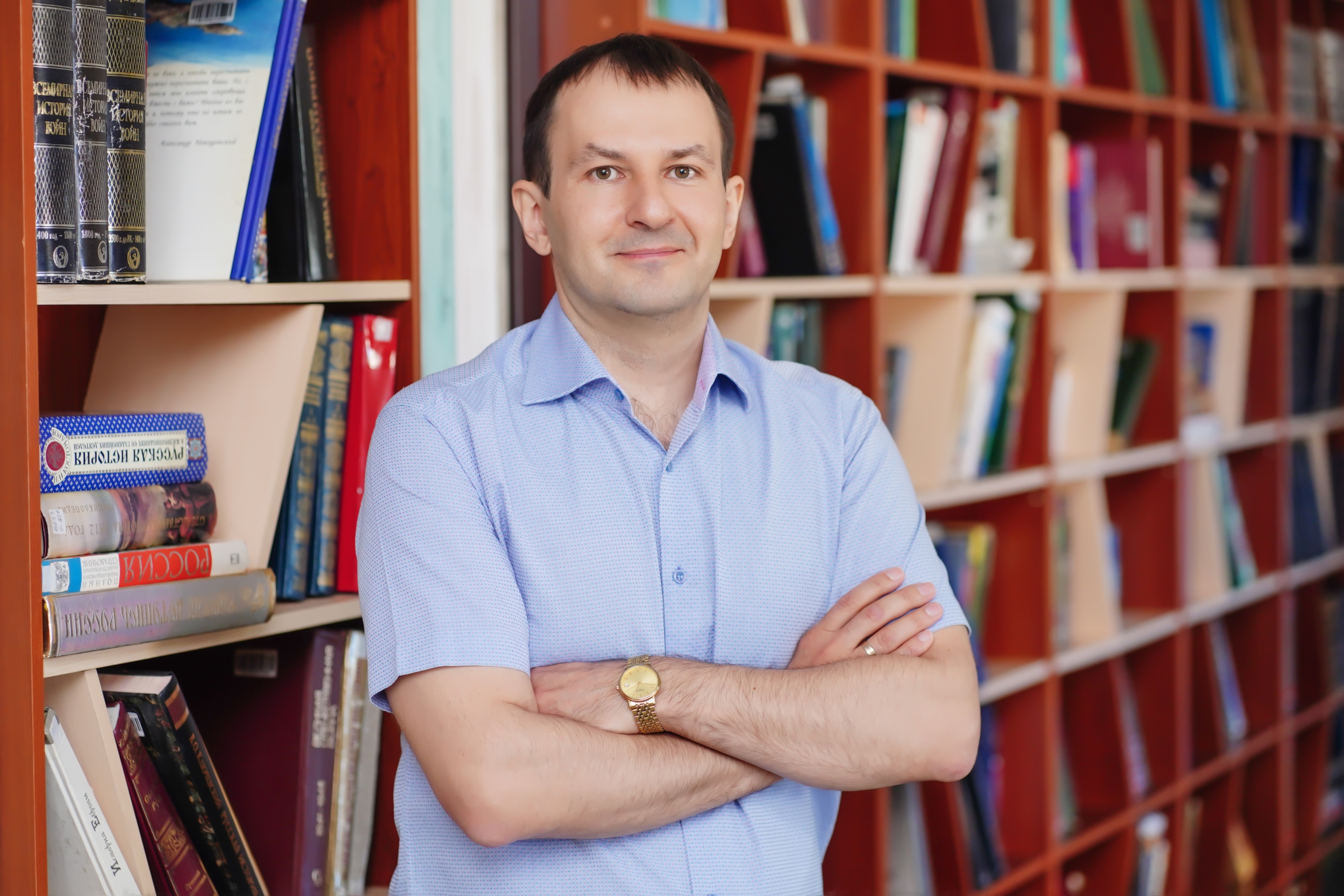 ���������� ��������