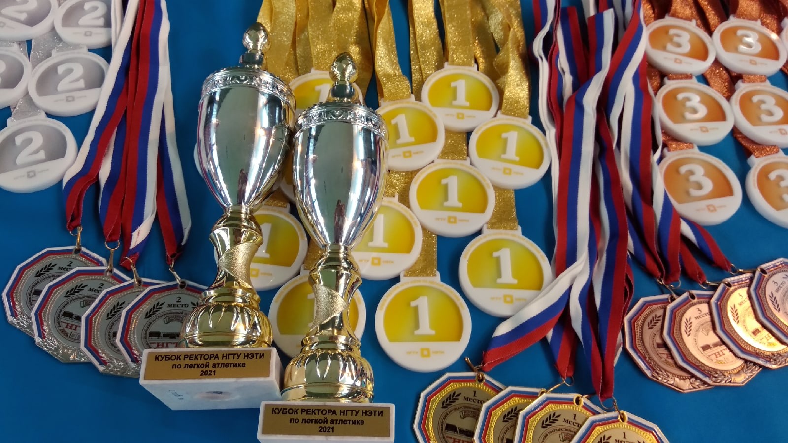 Сотрудники Сотрудники