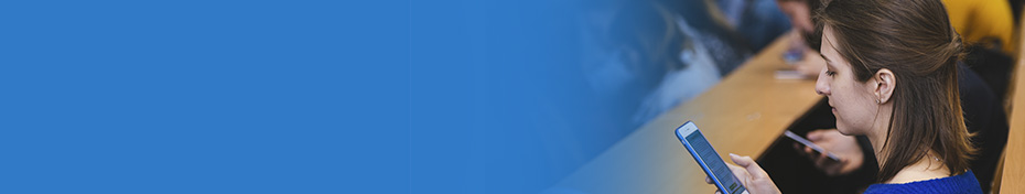 ��������������� ���������