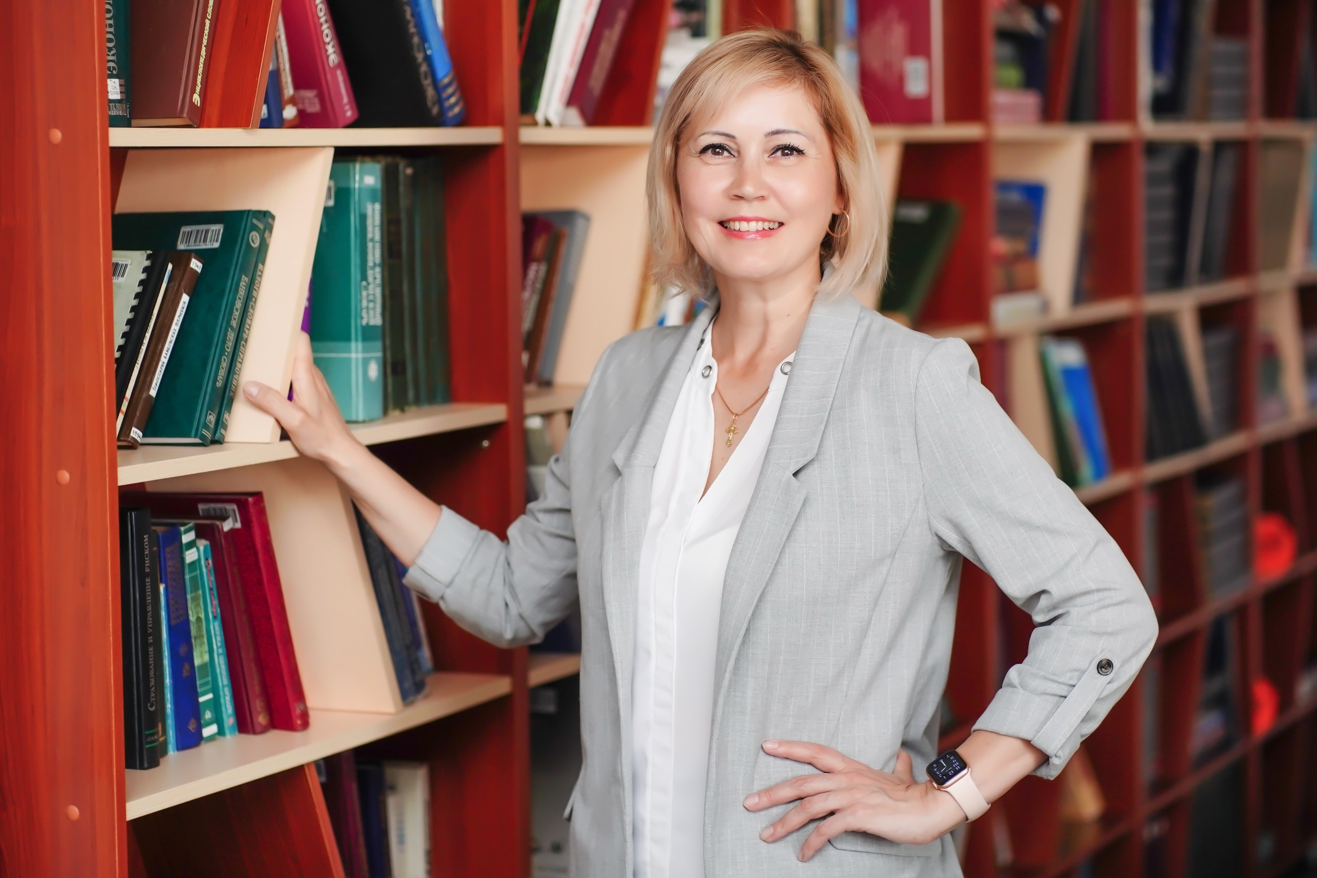 ���������� ��������