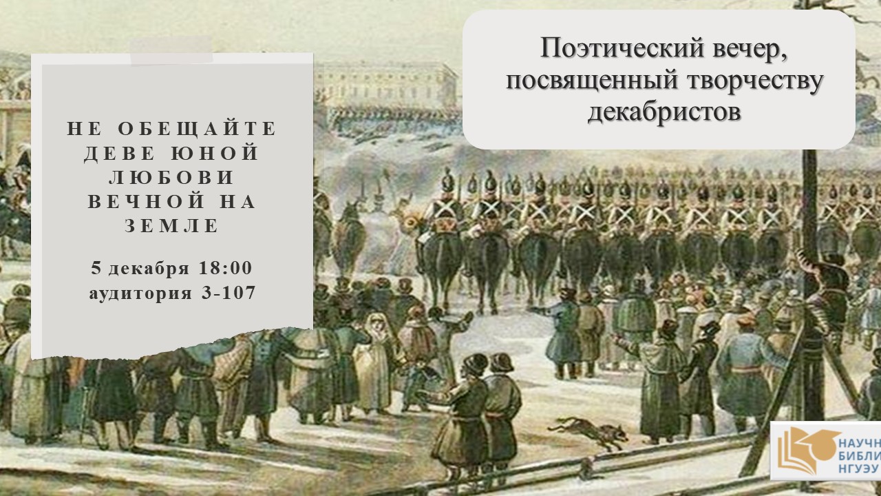  �� �������� ���� ���� ������ ������ �� �����