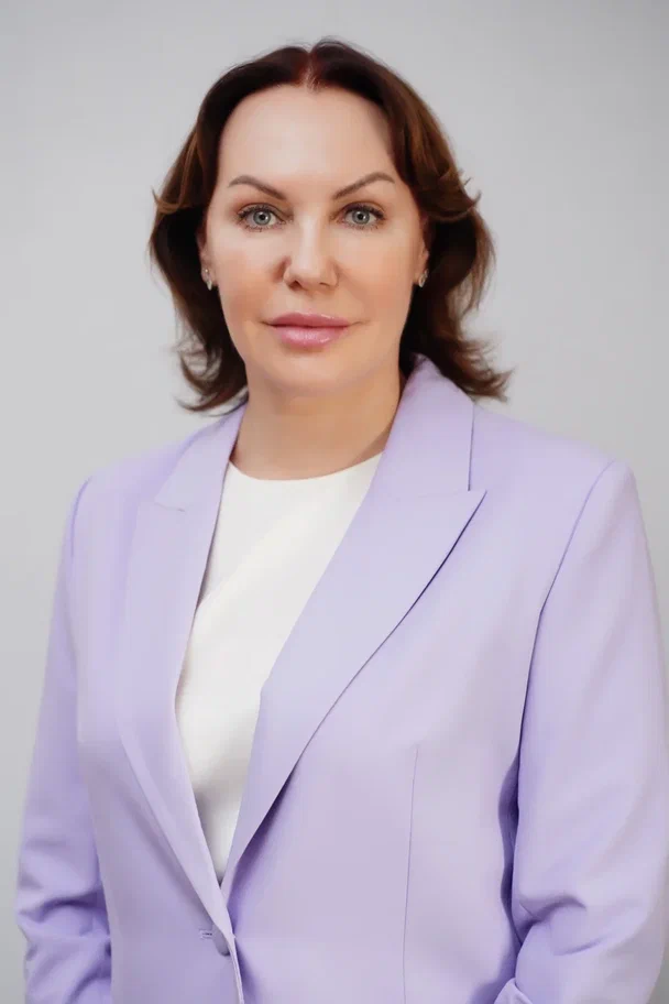 ���������� ��������