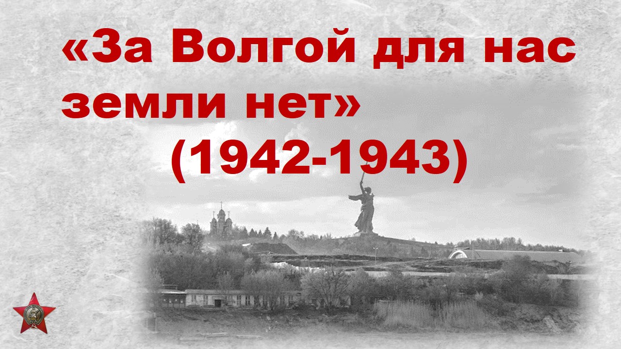  �� ������ ��� ��� ����� ���