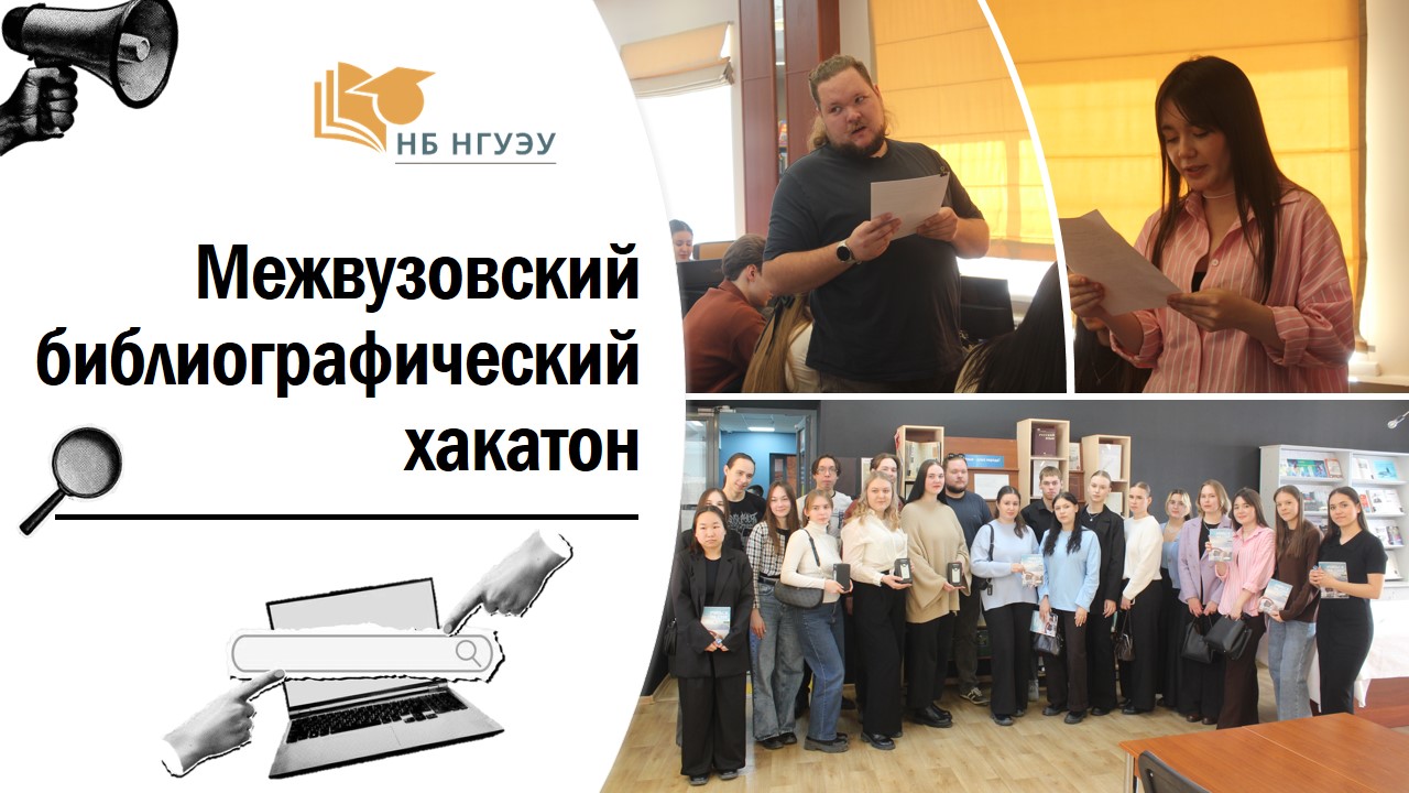 ������������ ����������������� �������