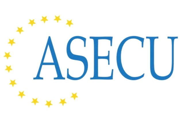    ASECU   