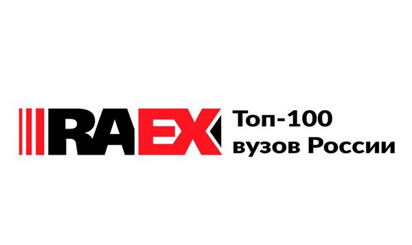 ������� ����� RAEX-100: ���������� ���������, �����������, �������������� � ������������� ������� �������