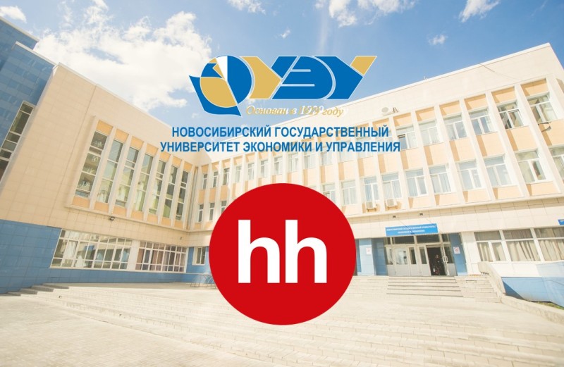          hh.ru