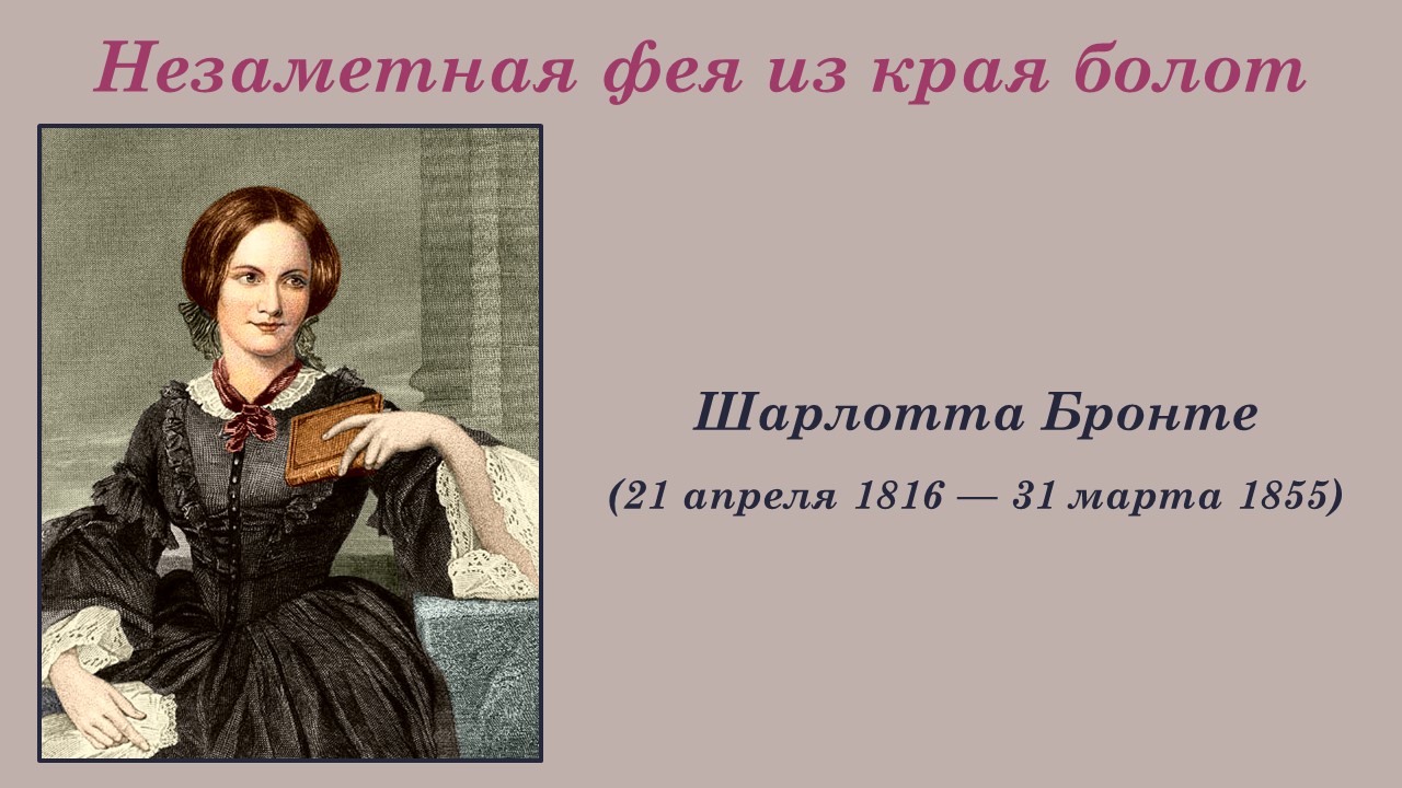  ���������� ��� �� ���� �����