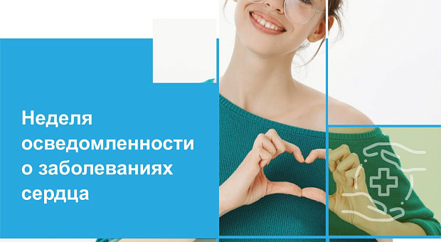 ������ ��������������� � ������������ ������