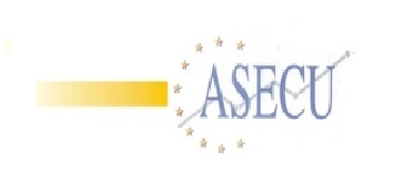    ASECU