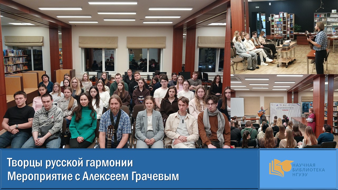  ������ ������� ��������