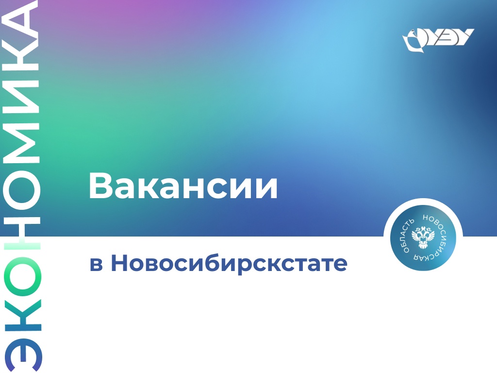  ��������������� ���������� ����������� ����� ������ ������� �� ���������