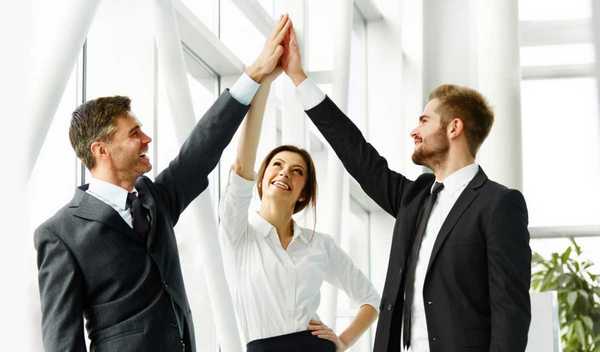 ������� ����������� �� ������-������� ����������� ���������� � ����������� ����������