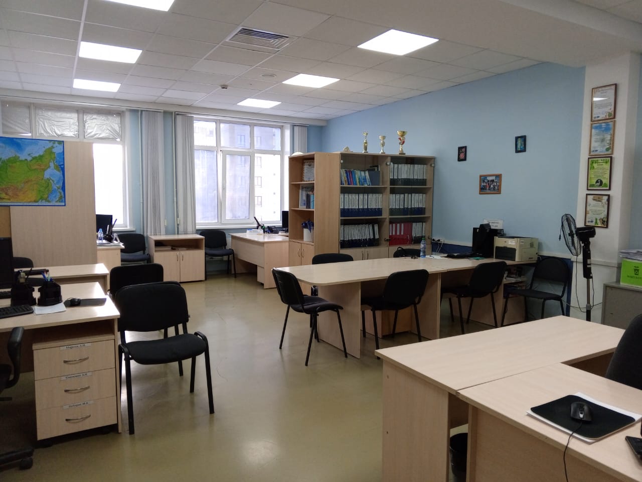 Контакты Контакты