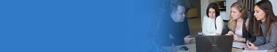 � �������