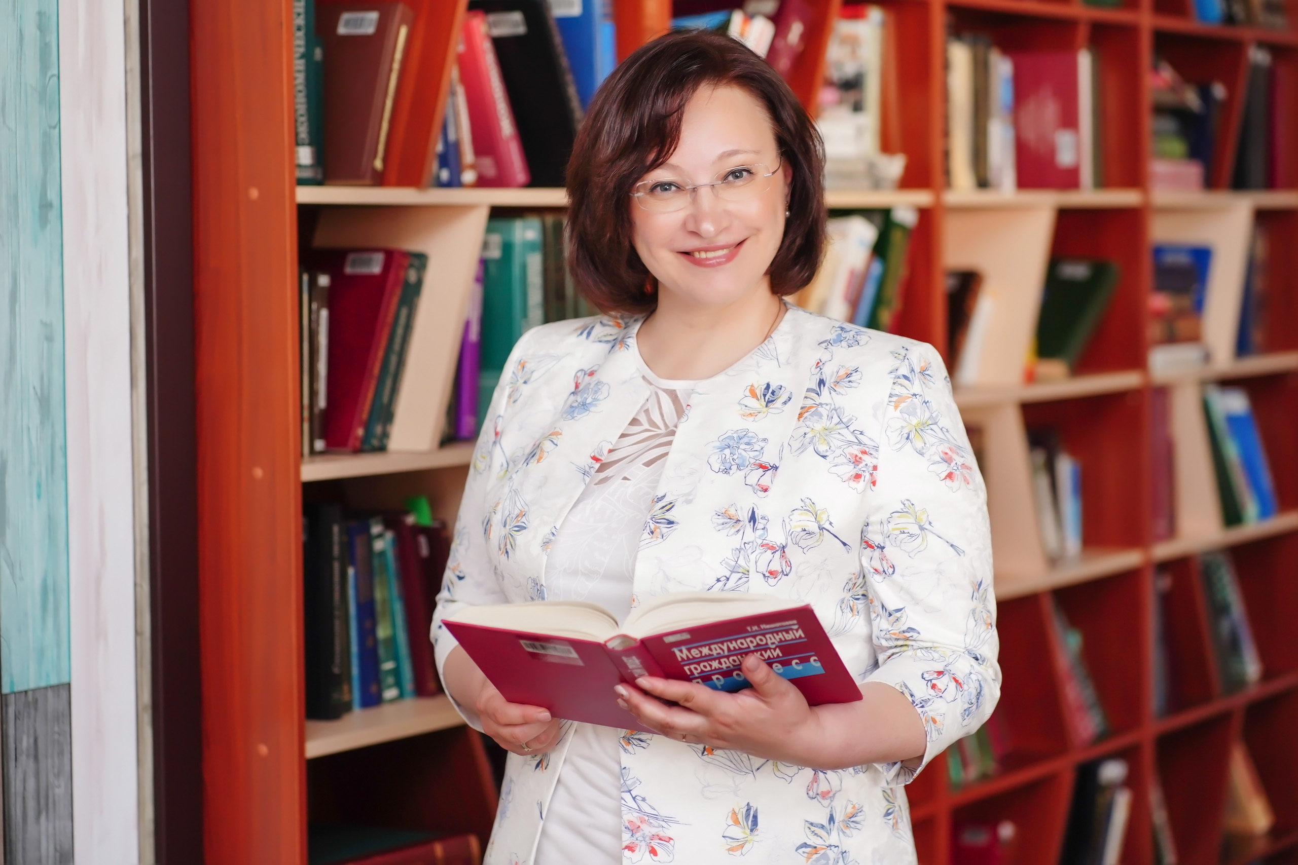 ���������� ��������