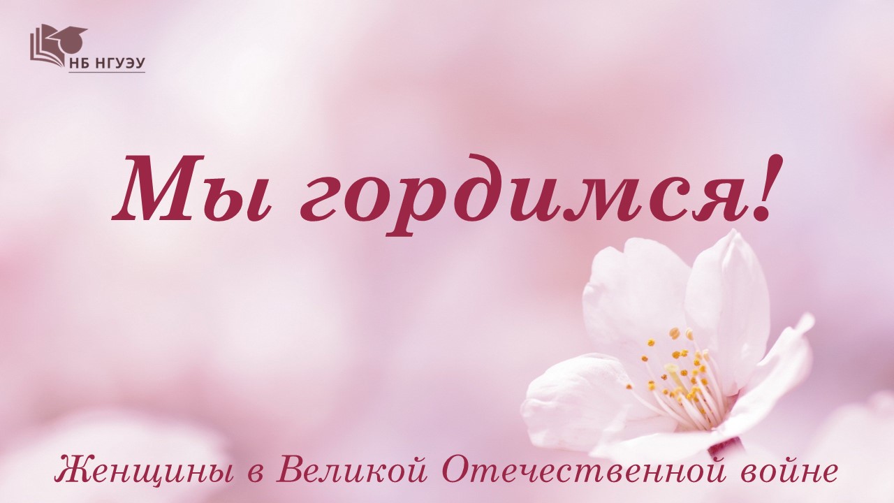  �� ��������!