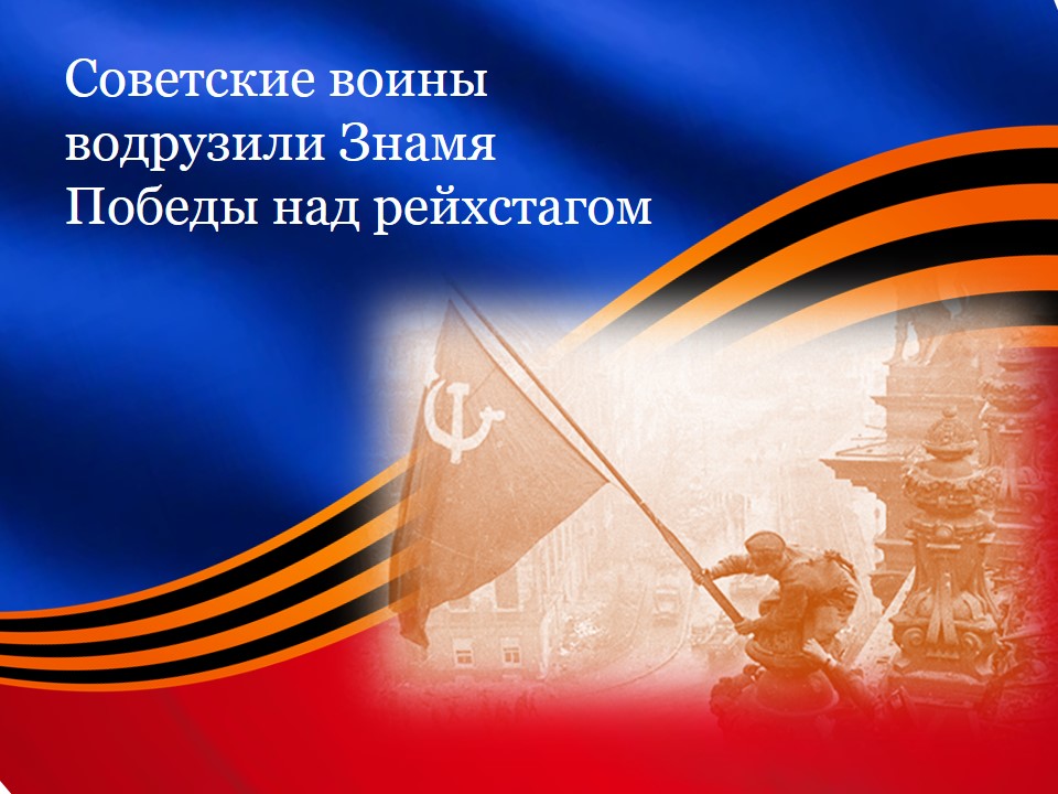  �� ��������!