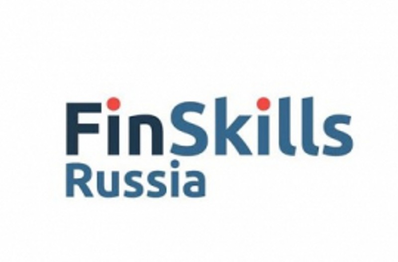 ��������� ��������� ������� ����������������� ���������� ������������ ���������-�������������� �������