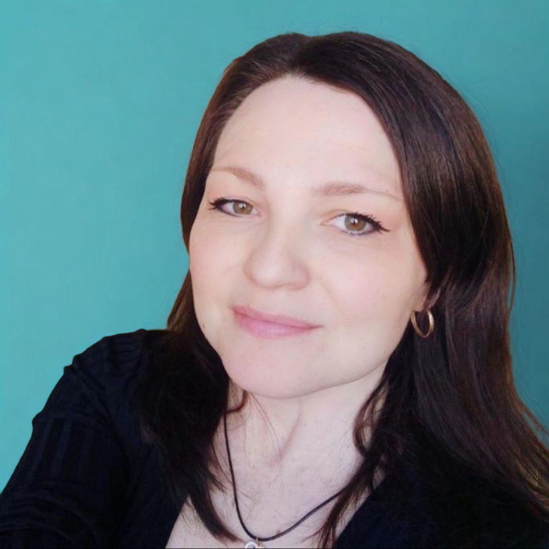 ���������� ��������