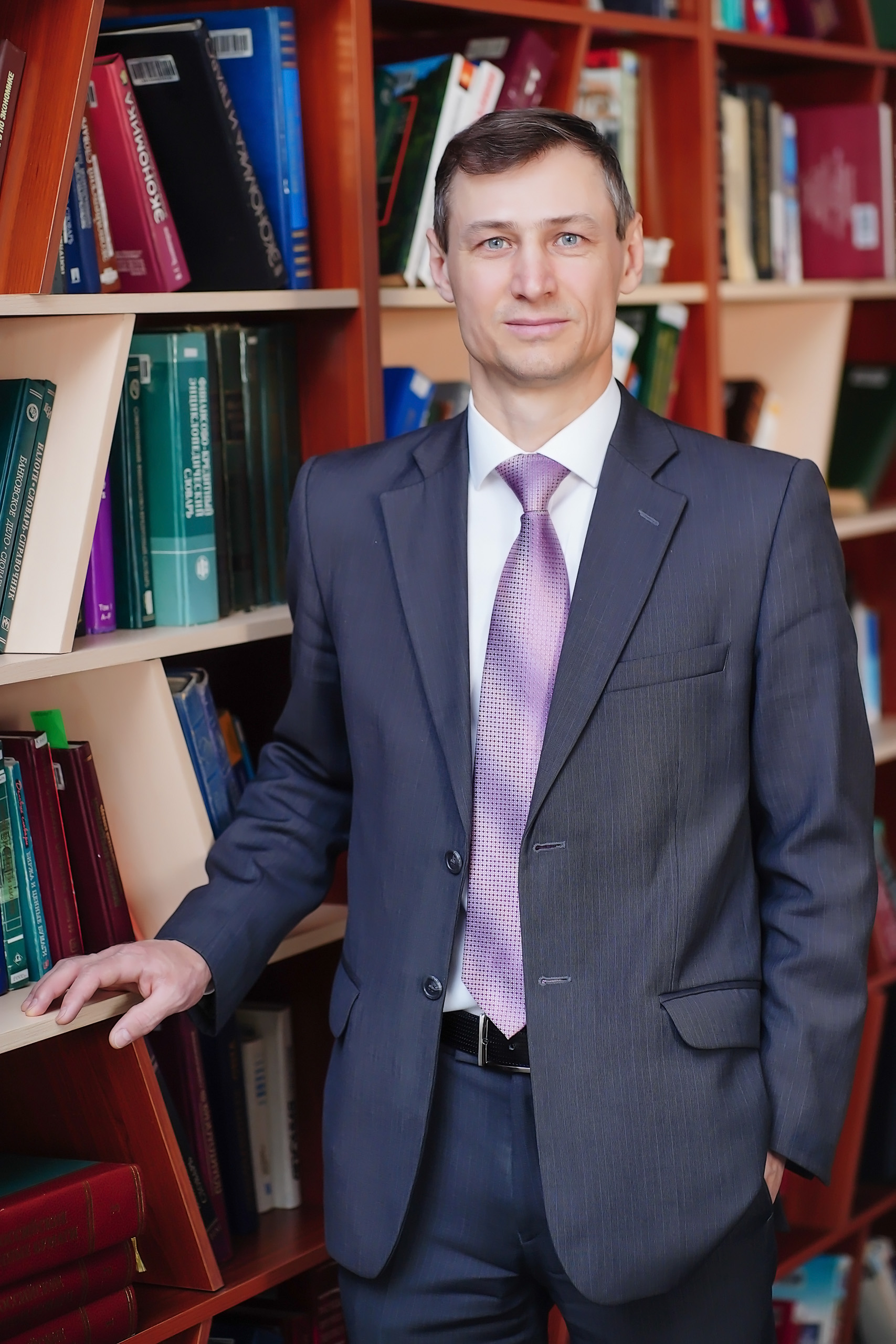 ���������� ��������