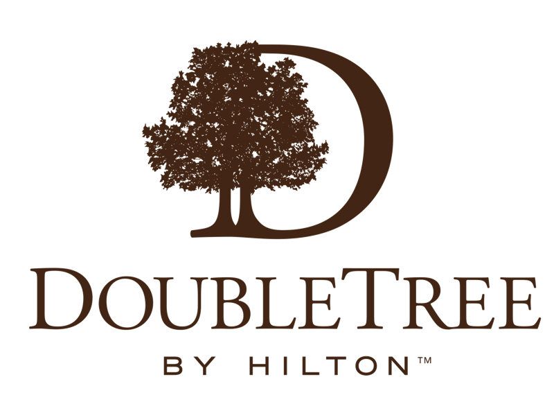 DoubleTree by Hilton Novosibirsk    