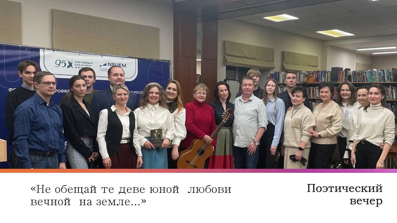  ��� �������� ���� ���� ������ ������ �� �����...�