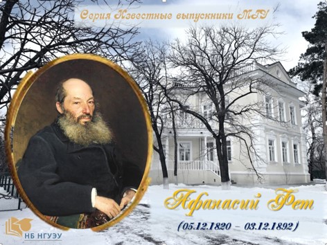  205 ��� �� ��� �������� �������� ������������ ����!