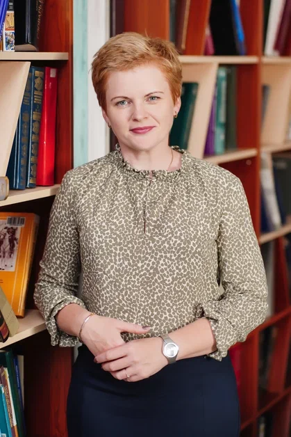 ���������� ��������