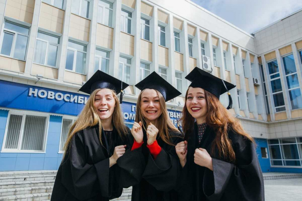 одготовка_экзамен_мага.jpg одготовка_экзамен_мага.jpg