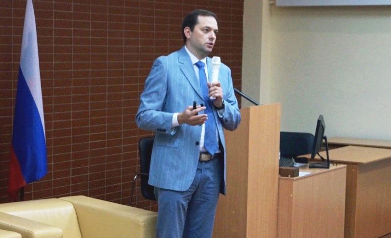 новгородов.jpg новгородов.jpg